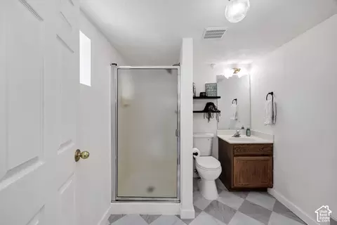 Bath - 31 N 700 E, Providence, UT 84332 photo 5 of 5