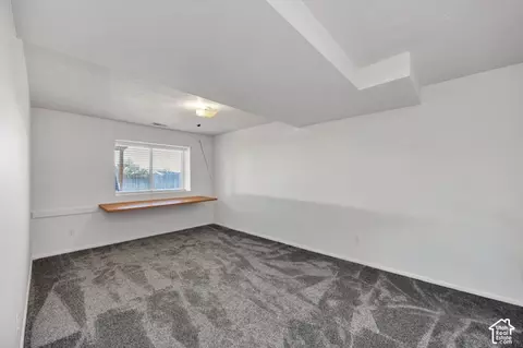 Other - 31 N 700 E, Providence, UT 84332 photo 2 of 2