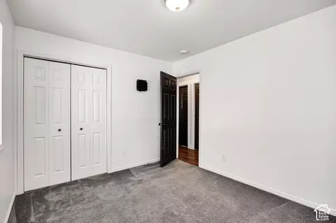 Bedroom - 31 N 700 E, Providence, UT 84332 photo 9 of 9