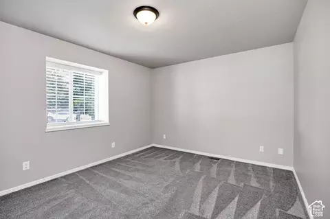 Bedroom - 31 N 700 E, Providence, UT 84332 photo 7 of 9