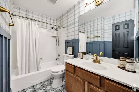 Bath - 31 N 700 E, Providence, UT 84332 photo 4 of 5