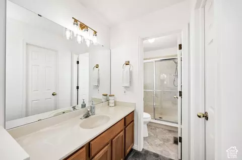 Bath - 31 N 700 E, Providence, UT 84332 photo 2 of 5