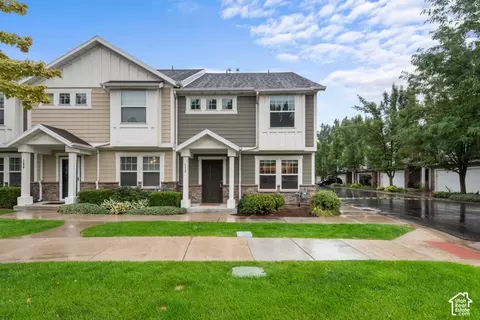 273 W 1010 S, Logan, UT 84321