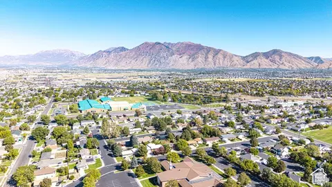 View/Area - 158 N 1120 E, Spanish Fork, UT 84660 photo 6 of 10