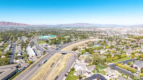 View/Area - 158 N 1120 E, Spanish Fork, UT 84660 photo 5 of 10