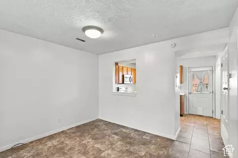 Other - 158 N 1120 E, Spanish Fork, UT 84660 photo 2 of 5