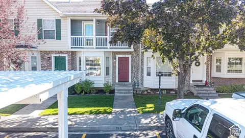 Other - 158 N 1120 E, Spanish Fork, UT 84660 photo 5 of 5