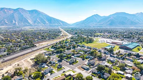 View/Area - 158 N 1120 E, Spanish Fork, UT 84660 photo 3 of 10