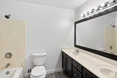 Bath - 158 N 1120 E, Spanish Fork, UT 84660 photo 1 of 1
