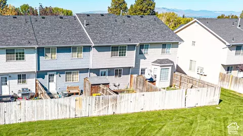 View/Area - 158 N 1120 E, Spanish Fork, UT 84660 photo 2 of 10