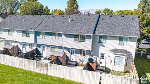 View/Area - 158 N 1120 E, Spanish Fork, UT 84660 photo 1 of 10