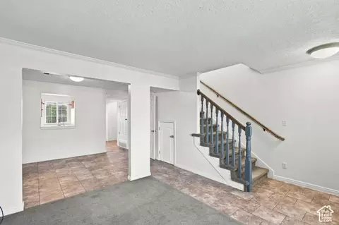 Other - 158 N 1120 E, Spanish Fork, UT 84660 photo 1 of 5