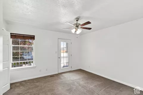 Other - 158 N 1120 E, Spanish Fork, UT 84660 photo 3 of 5