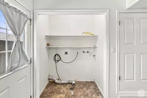 Other - 158 N 1120 E, Spanish Fork, UT 84660 photo 4 of 5