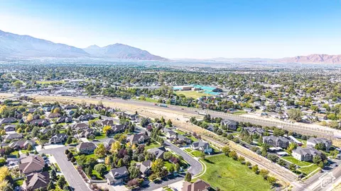 View/Area - 158 N 1120 E, Spanish Fork, UT 84660 photo 4 of 10