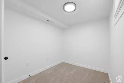 Other - 279 E 4525 S, Ogden, UT 84405 photo 4 of 5