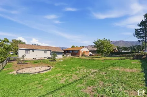 Exterior - 279 E 4525 S, Ogden, UT 84405 photo 1 of 3