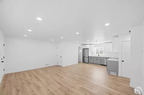 Living - 279 E 4525 S, Ogden, UT 84405 photo 1 of 3