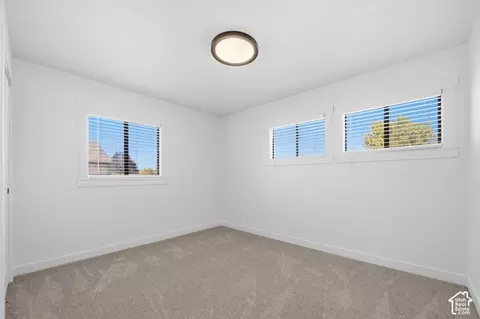 Bedroom - 279 E 4525 S, Ogden, UT 84405 photo 1 of 2