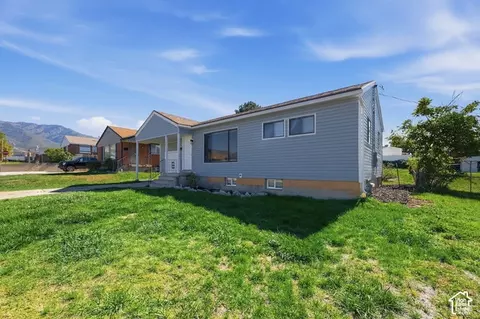 Other - 279 E 4525 S, Ogden, UT 84405 photo 5 of 5