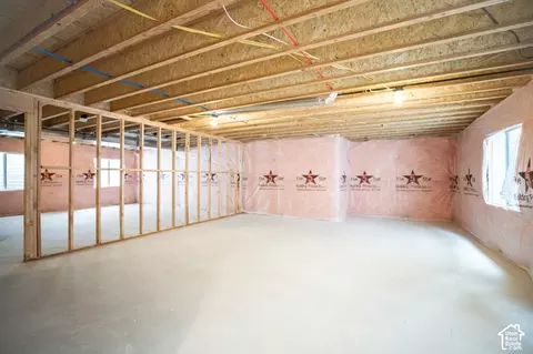 Other - 3946 N Christopher St #LOT EAGLE, Eagle Mountain, UT 84005 photo 4 of 4
