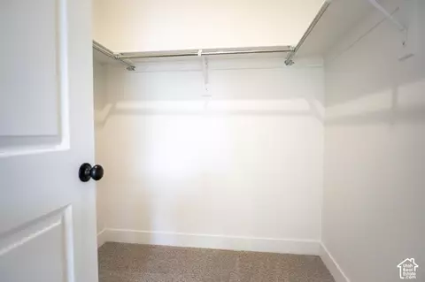 Other - 3946 N Christopher St #LOT EAGLE, Eagle Mountain, UT 84005 photo 1 of 4