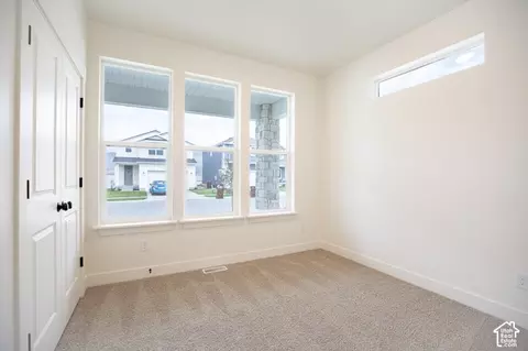 Other - 3946 N Christopher St #LOT EAGLE, Eagle Mountain, UT 84005 photo 2 of 4