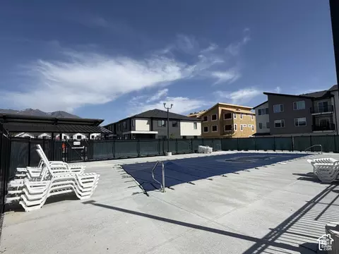 Exterior - 351 E Volunteer Dr #11-202, Spanish Fork, UT 84660 photo 4 of 8