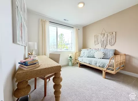 Other - 351 E Volunteer Dr #11-202, Spanish Fork, UT 84660 photo 5 of 9