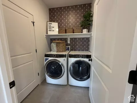 Other - 351 E Volunteer Dr #11-202, Spanish Fork, UT 84660 photo 7 of 9