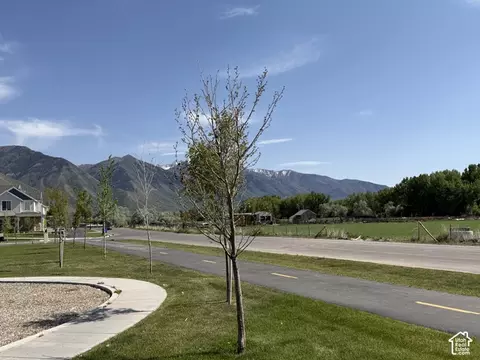 Other - 351 E Volunteer Dr #11-202, Spanish Fork, UT 84660 photo 9 of 9