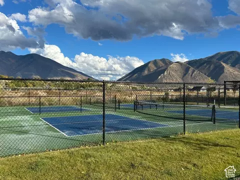 Other - 351 E Volunteer Dr #11-202, Spanish Fork, UT 84660 photo 8 of 9