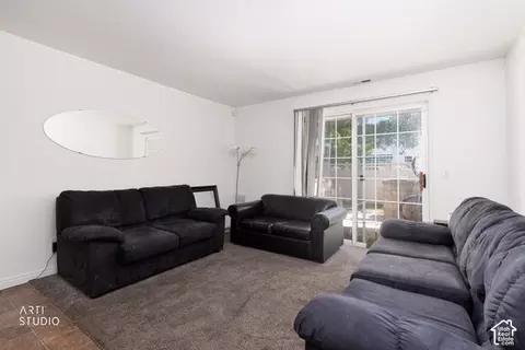 Living - 1230 N 104 W #123, Provo, UT 84606 photo 1 of 3