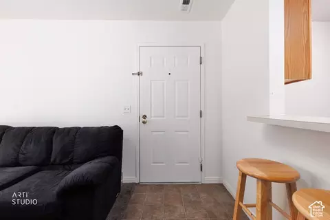 Entry Way - 1230 N 104 W #123, Provo, UT 84606 photo 1 of 1