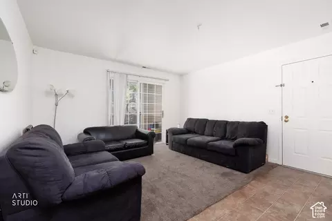 Living - 1230 N 104 W #123, Provo, UT 84606 photo 2 of 3