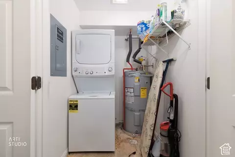 Other - 1230 N 104 W #123, Provo, UT 84606 photo 3 of 5