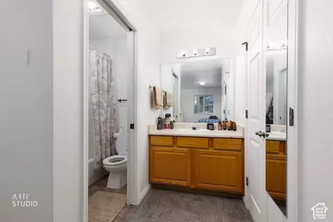 Bath - 1230 N 104 W #123, Provo, UT 84606 photo 1 of 1