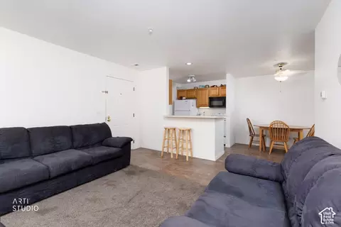 Living - 1230 N 104 W #123, Provo, UT 84606 photo 3 of 3