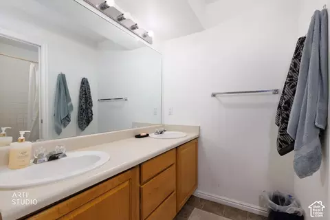 Other - 1230 N 104 W #123, Provo, UT 84606 photo 2 of 5