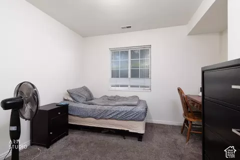 Bedroom - 1230 N 104 W #123, Provo, UT 84606 photo 1 of 3