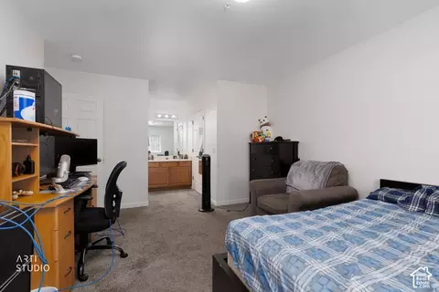 Other - 1230 N 104 W #123, Provo, UT 84606 photo 4 of 5