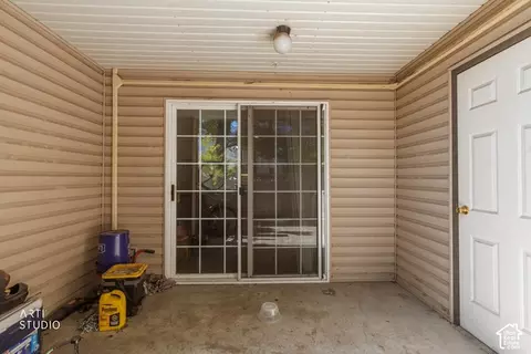 Other - 1230 N 104 W #123, Provo, UT 84606 photo 5 of 5