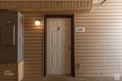 Other - 1230 N 104 W #123, Provo, UT 84606 photo 1 of 5