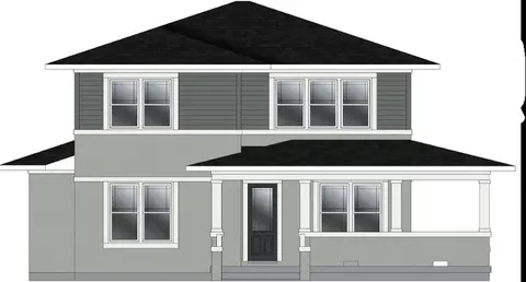 7249 S Limelight Rd, West Jordan, UT 84081