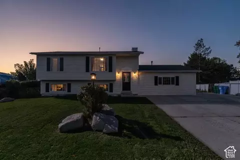 2157 W 11970 S, Riverton, UT 84065