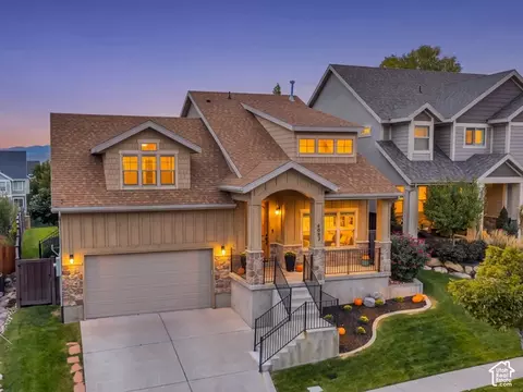 4083 N Heatherfield Ln, Lehi, UT 84043
