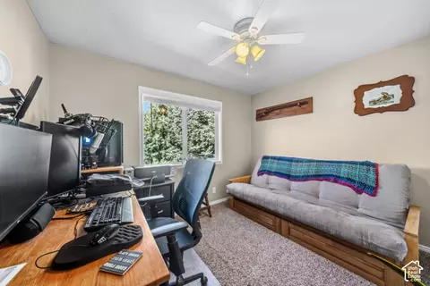 Other - 88 S 1250 E, Logan, UT 84321 photo 6 of 12