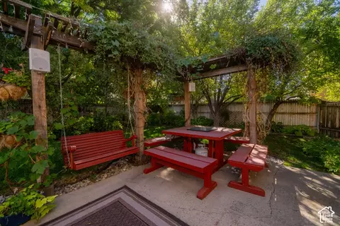 Exterior - 88 S 1250 E, Logan, UT 84321 photo 3 of 12