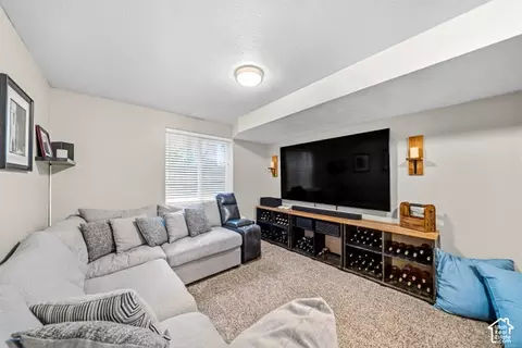 Other - 88 S 1250 E, Logan, UT 84321 photo 10 of 12