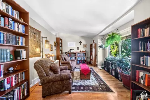 Living - 88 S 1250 E, Logan, UT 84321 photo 1 of 5